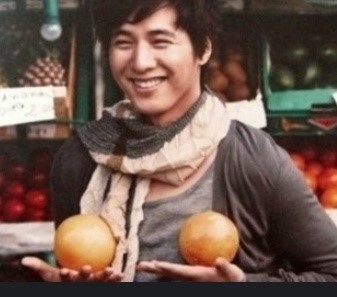 윤형 이미지