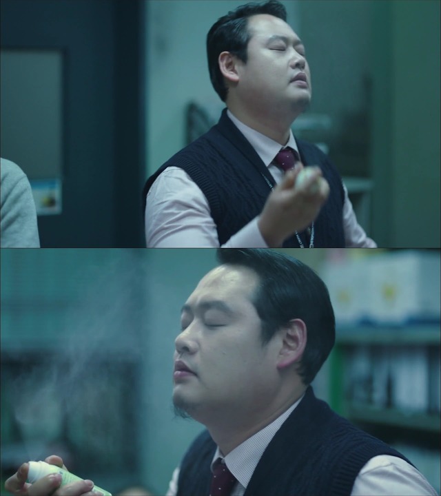 [시그널] 경기남부 연쇄살인사건 07.jpg | 인스티즈