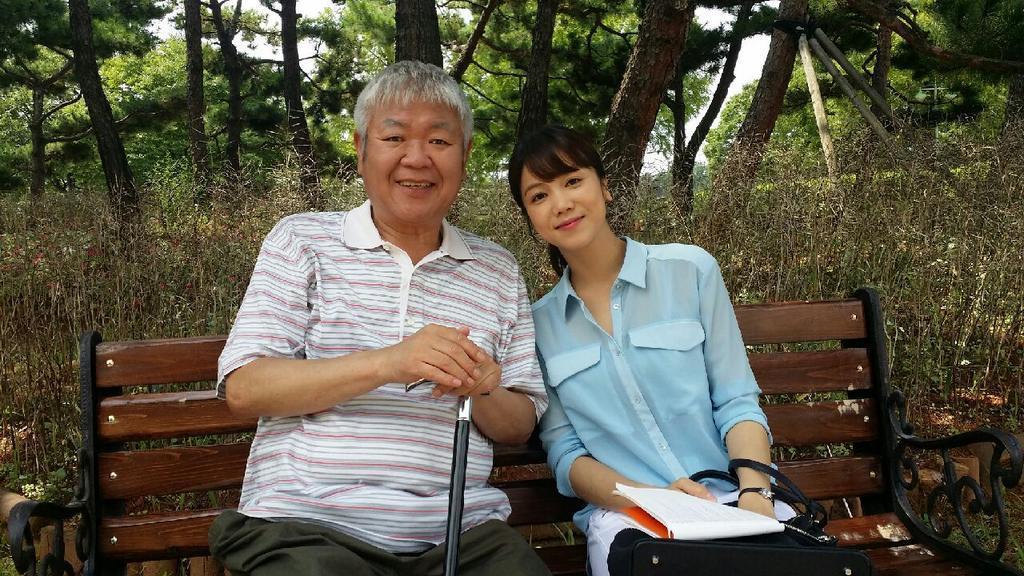 시즌2 가 정말 보고싶은 명품드라마.jpg | 인스티즈