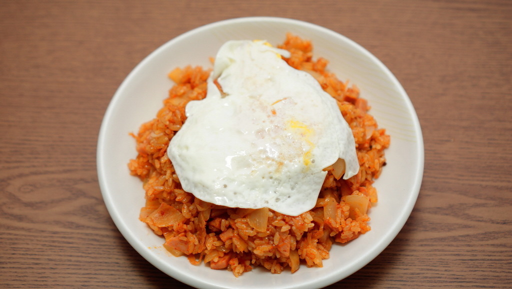 어떤 쑥남이 4개월동안 요리한 썰 | 인스티즈