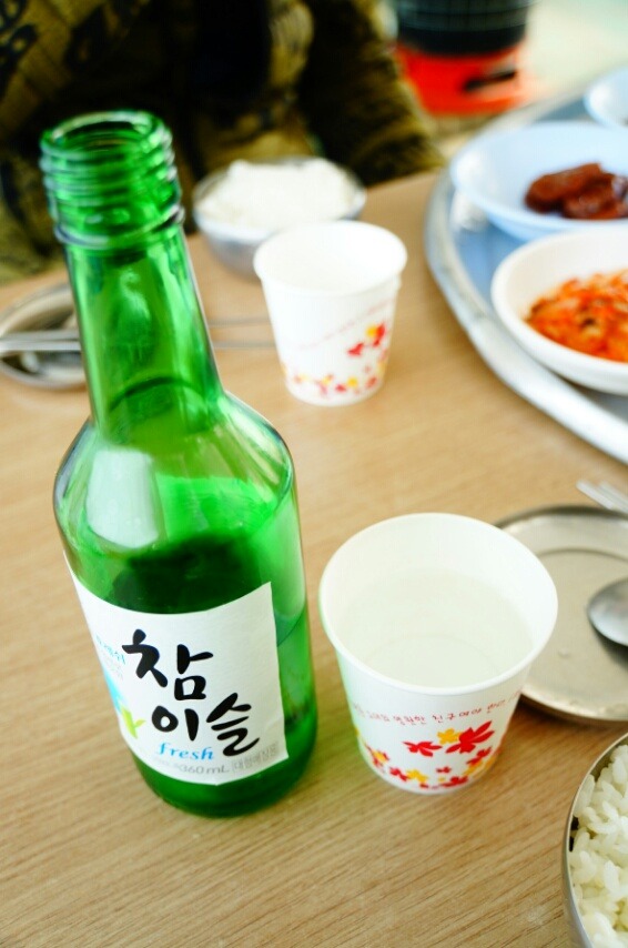 해플 이미지