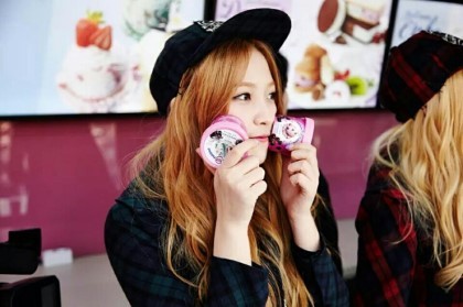 레드벨벳 짱예부기.JPG | 인스티즈