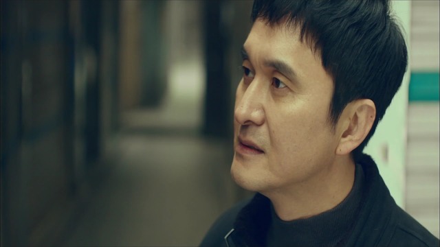 [시그널] 인주 여고생 사건 11.jpg | 인스티즈