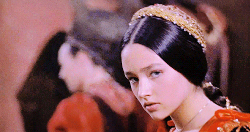 [올리비아허시] 이름부터 성스러운 청순함이 느껴지는 아르헨티나 대표 미녀 배우 | 인스티즈