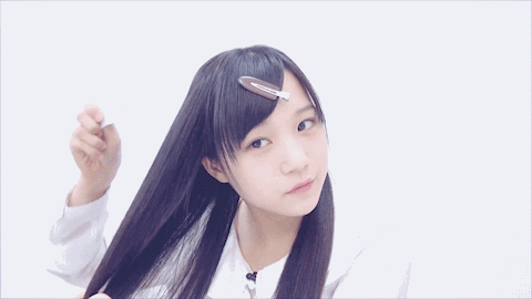 여자의 준비.gif | 인스티즈