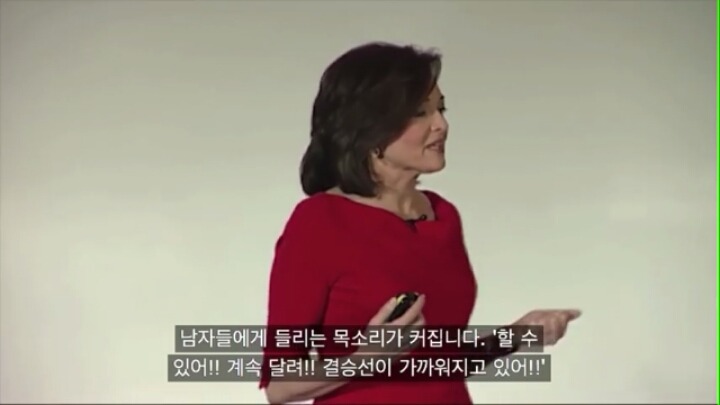 페이스북 coo가 말한 일하는 여성이 겪는 차별 | 인스티즈