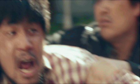 [시그널] 이재한 실종 사건 06.jpg | 인스티즈