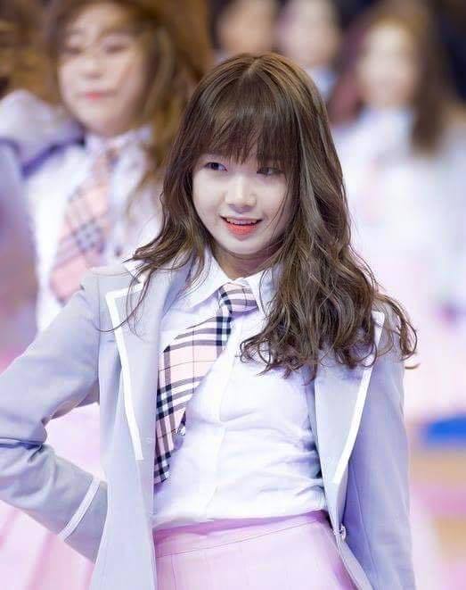 날도 좋은데 유정이나 보고 가시죠 | 인스티즈