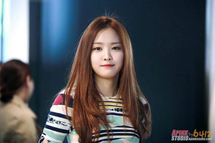 그러지 말입니다 나은이는 제꺼이지 말입니다 | 인스티즈