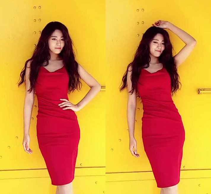 스타캐스트 설현스페셜 | 인스티즈