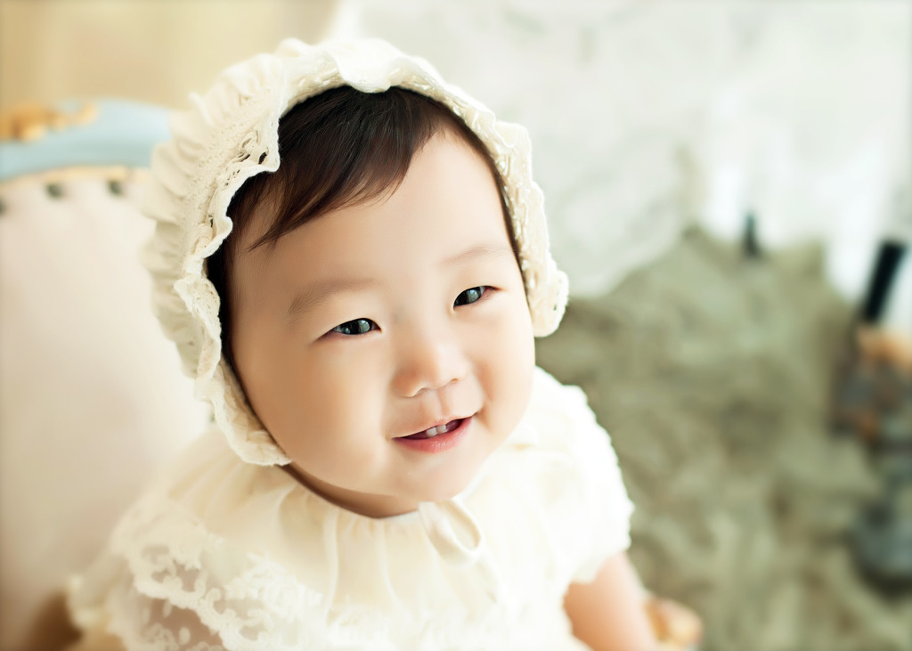 베이비유 이미지