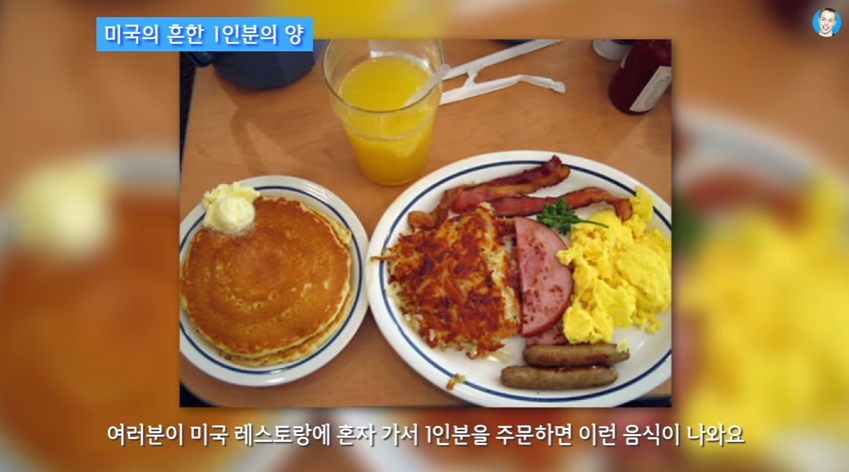 24593A33596AF17120A65B