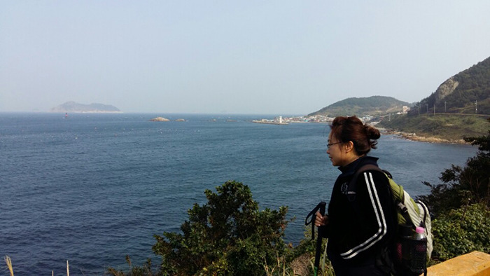 추자도 이미지