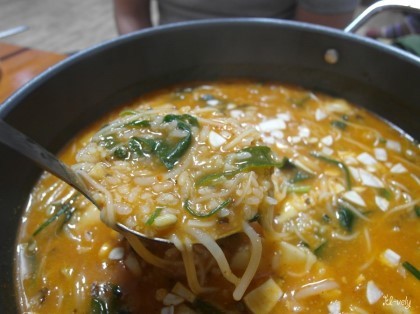 금산관광농원 이미지