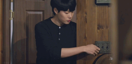 응답하라 1988) 정환(류준열) 같은 남자를 만나야 하는 이유 | 인스티즈