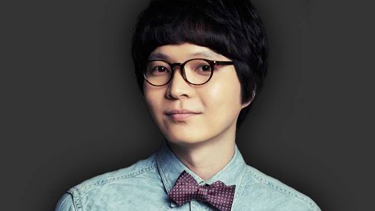 예능 역사상 최고의 천재이자 최고의 재능 | 인스티즈