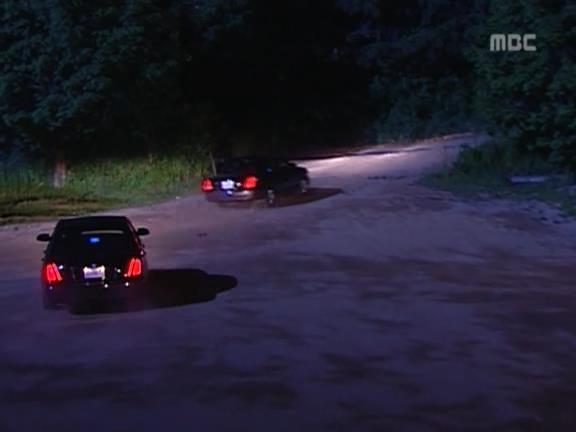 [거침없이하이킥] 유미 가족의 비밀 -25- | 인스티즈