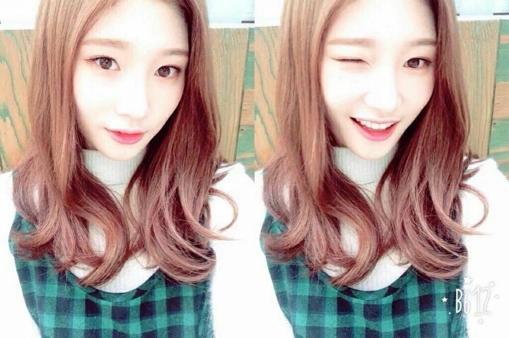  프로듀스101 정채연 | 인스티즈