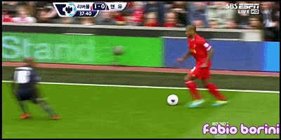 실축에서 난감 스타일.gif | 인스티즈