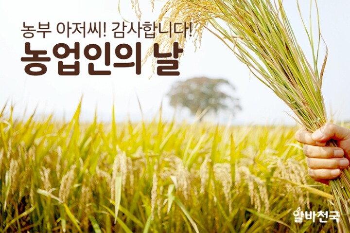 11월11일 빼빼로 데이만 있는게 아니다 | 인스티즈