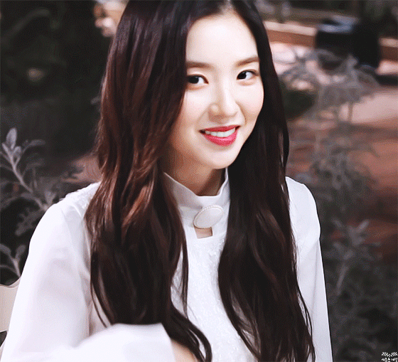 레드벨벳 아이린.jpgif | 인스티즈