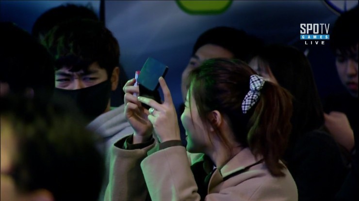 반도의 현실남매모음.JPG | 인스티즈