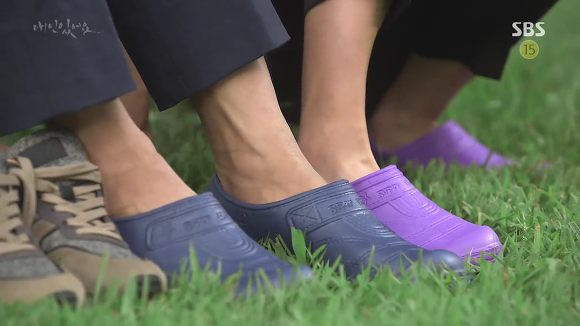 [드라마애인있어요] 흔한 불륜아닌 사랑이야기 7화(3) | 인스티즈