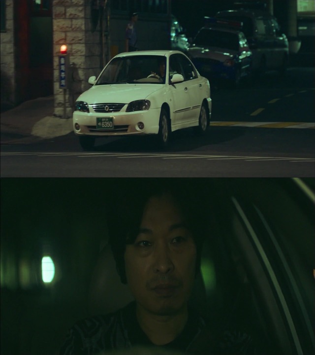 [시그널] 이재한 실종 사건 10.jpg | 인스티즈