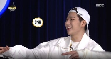 역대 무도 에피들중 멤버들을 주인공으로 앞세운 특집들 모음 | 인스티즈