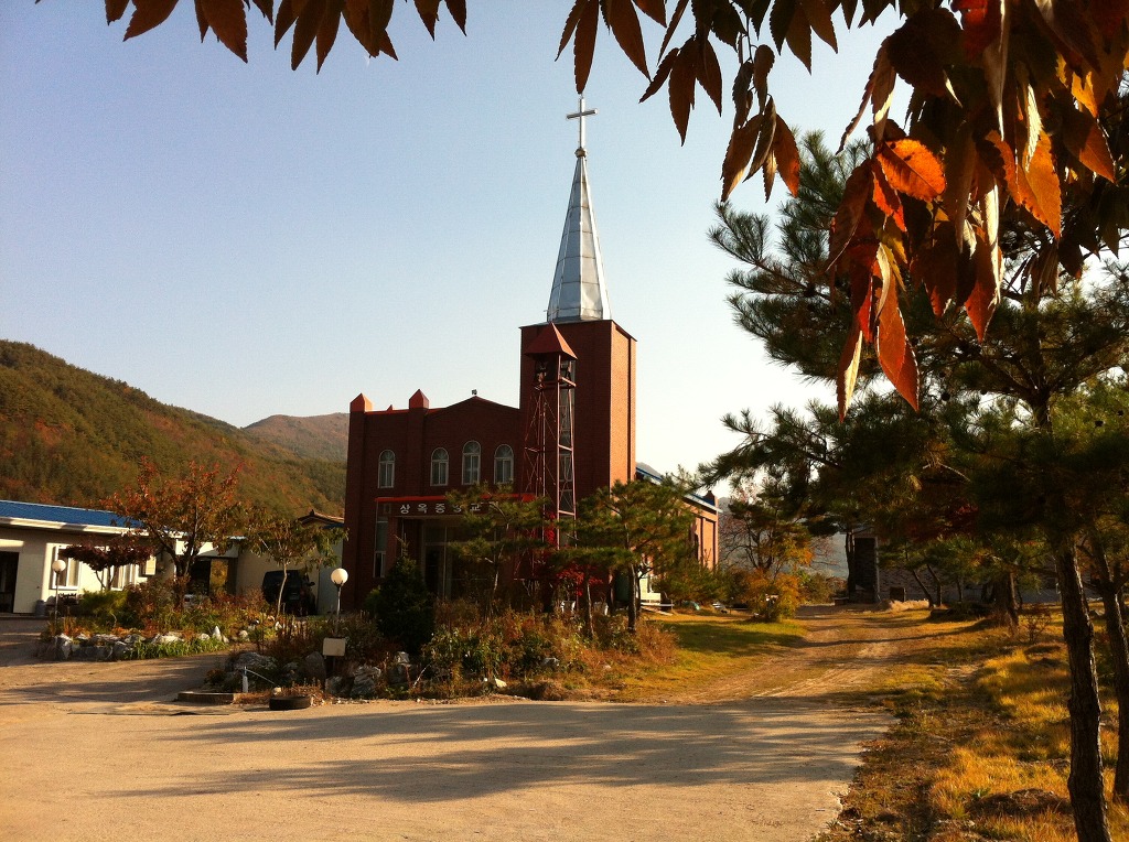 상옥 이미지