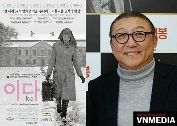 시네마 뉴원 이미지
