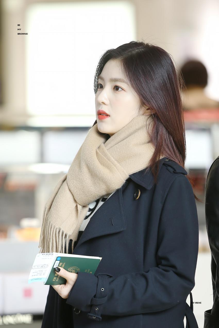 청순한 아이린.jpgif | 인스티즈