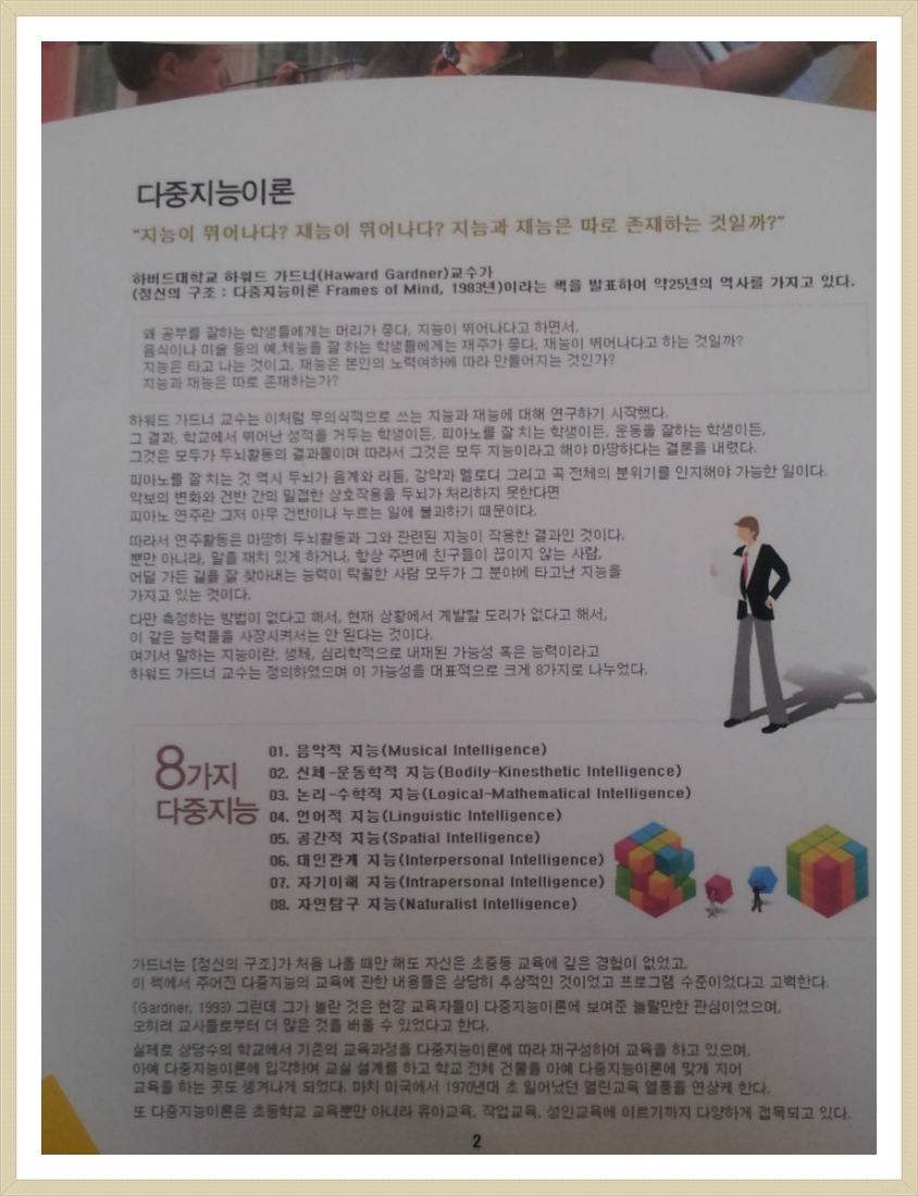 지문사주 이미지