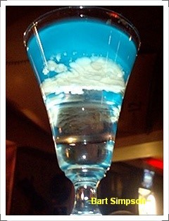 246B6B4355582DC3021854