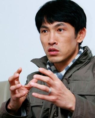 학교에 이런 쌤들 꼭 있음.jpg | 인스티즈