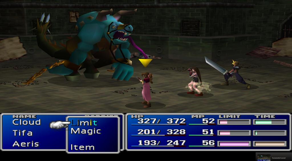 한번 재미로 선정해보는 각 연도별 게임 TOP 3 2019년 2월 VER | 인스티즈