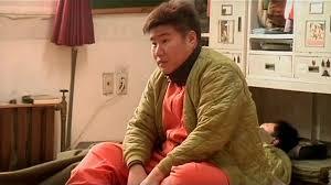 진짜 사나이보다 3만배는 리얼한 영화와 예능 갑 ㄷㄷ | 인스티즈