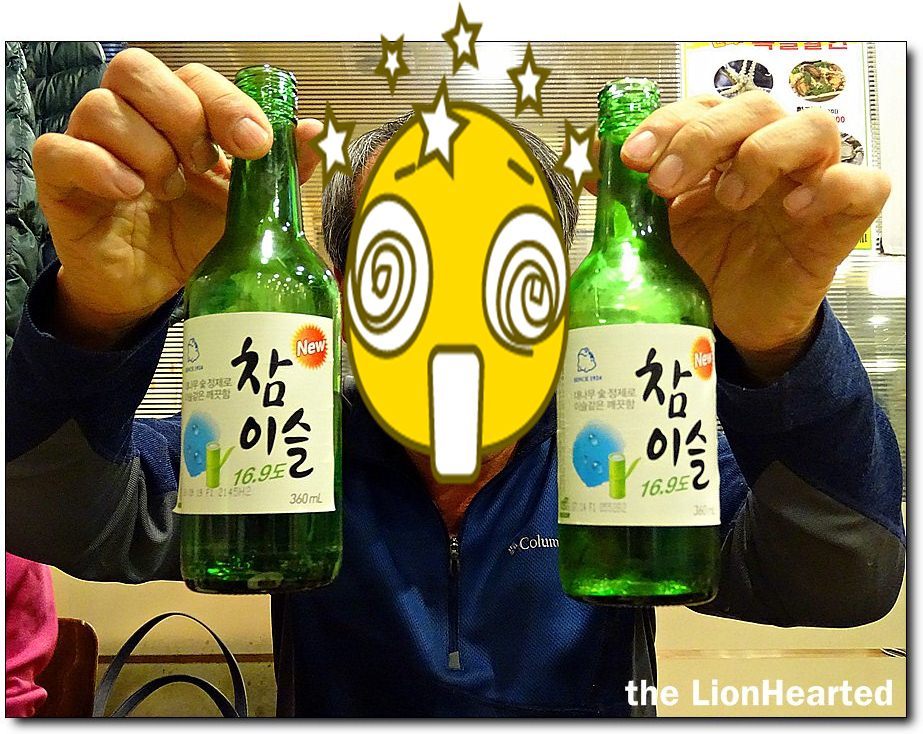 제철회관 이미지