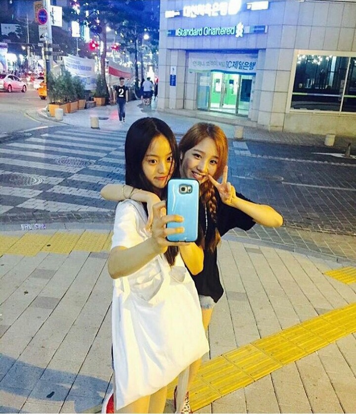 유프 이미지