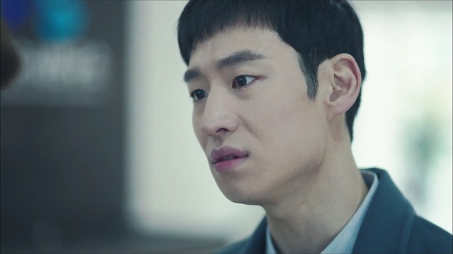 [시그널] 인주 여고생 사건 15.jpg | 인스티즈