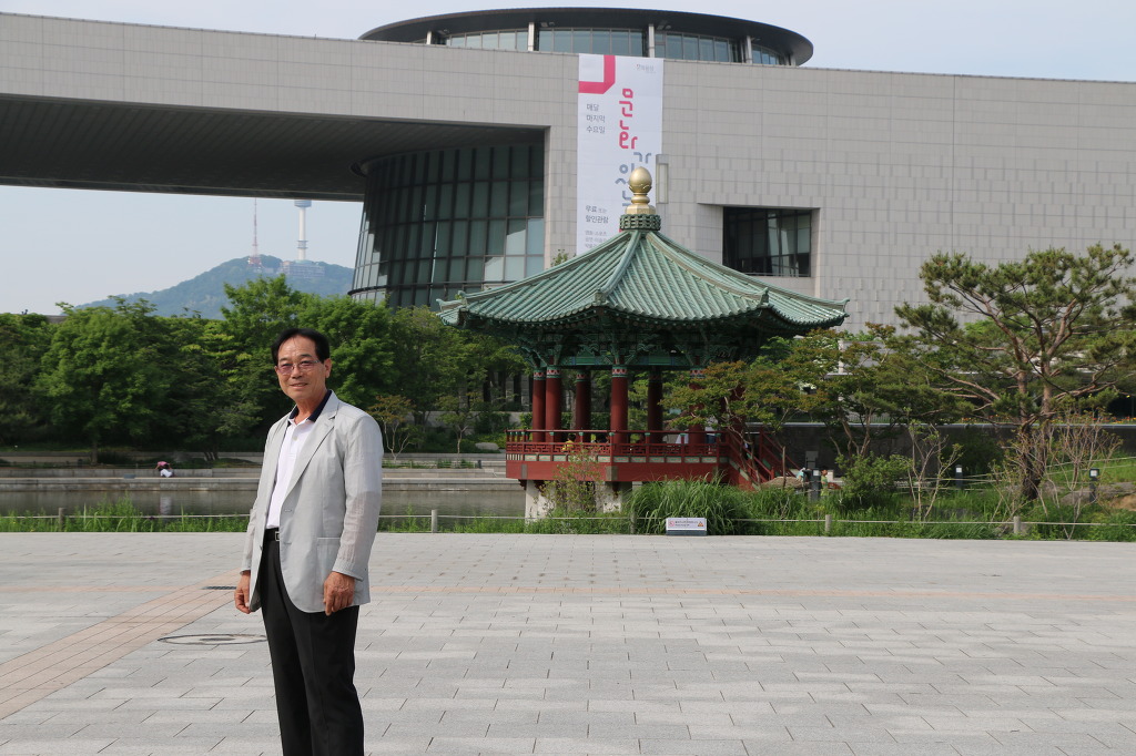 동창식당 이미지