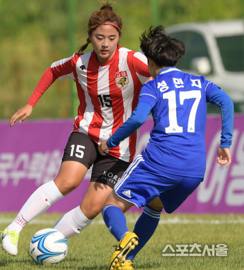 축구하는 여성들 | 인스티즈