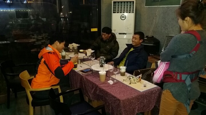 대경세차 이미지