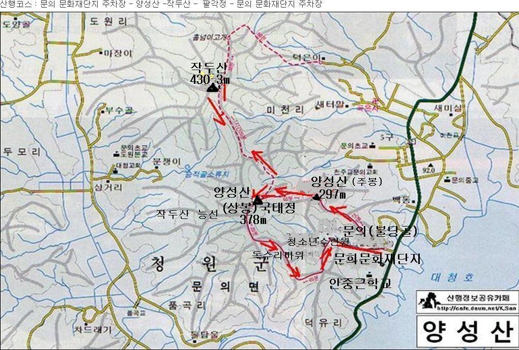 청원주 이미지