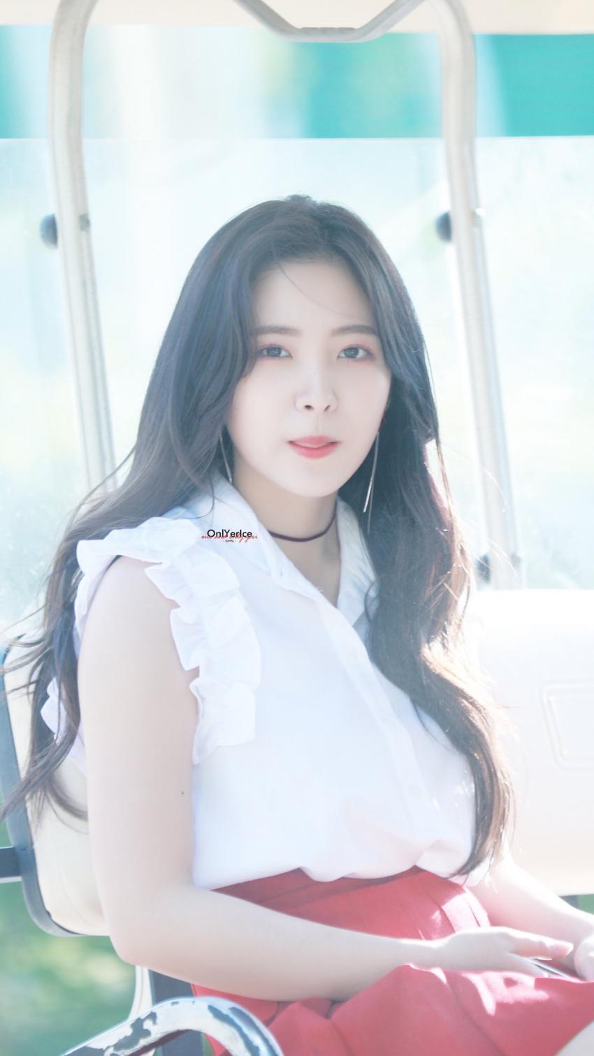 레드벨벳 스펙트럼 드림 스테이션 | 인스티즈