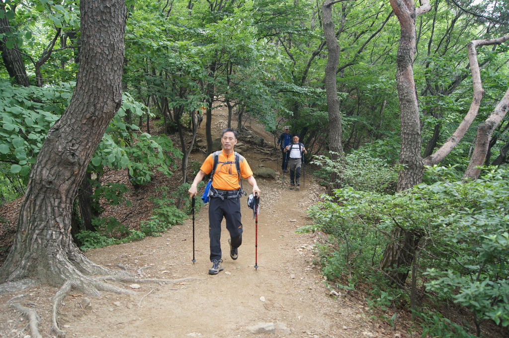 신명세탁소 이미지