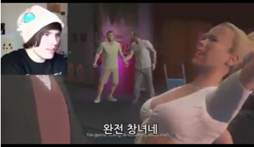 여성을 성적 대상화하는 것은 우리 모두를 해칩니다 | 인스티즈