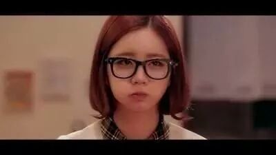 히얼 이미지