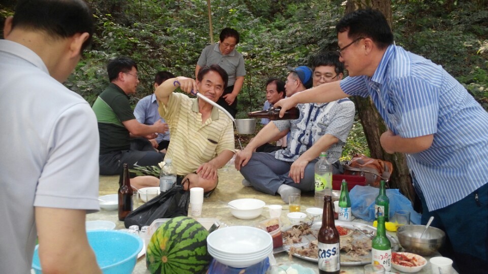 삼흥가든 이미지