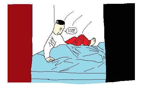 시험기간 공감 .jpg | 인스티즈